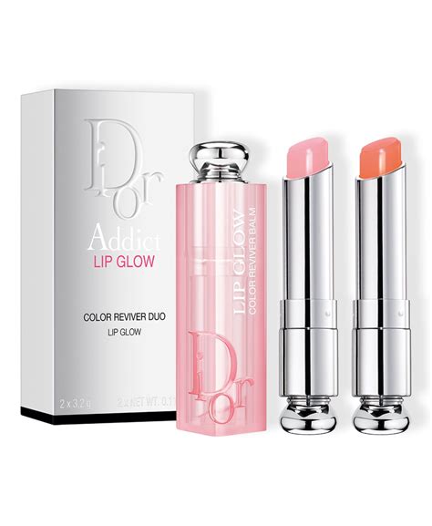 harga dior addict|dior addict lip balm.